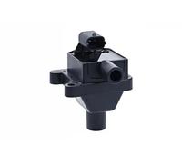 Bobina Accensione Modulo Alfa Romeo 145/146 1.4TS, 1.8 16V T.S.1996 156 1.6TS
