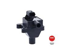 Bobina Accensione Modulo Alfa Romeo 145/146 1.4TS, 1.8 16V T.S.1996 156 1.6TS