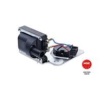 Bobina di accensione Tipo di raccordo M4 48156 NGK per VOLVO RENAULT