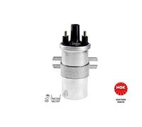 NGK 48303 Bobina d'accensione