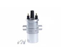 NGK Bobina d'accensione 48308 – per VW, Audi, Volvo – raccordo M4