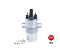 Bobina di accensione NGK 48343