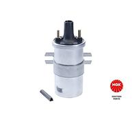 Bobina di accensione Tipo di raccordo M4 48346 NGK per OPEL SAAB