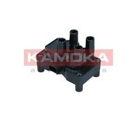Bobina di accensione Tipo di raccordo M4 7120003 KAMOKA per FORD MAZDA VOLVO