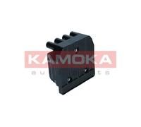 Bobina di accensione Tipo di raccordo M4 7120020 KAMOKA per VW SKODA
