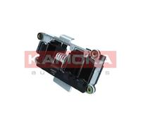 Bobina di accensione Tipo di raccordo M4 7120052 KAMOKA per AUDI VW SKODA