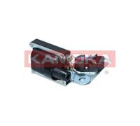 Bobina di accensione Tipo di raccordo M4 7120065 KAMOKA per VOLVO RENAULT