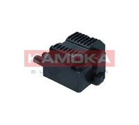 Bobina di accensione Tipo di raccordo M4 7120098 KAMOKA per OPEL FIAT LANCIA