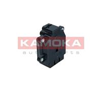 Bobina di accensione Tipo di raccordo M4 7120107 KAMOKA per DACIA RENAULT NISSAN