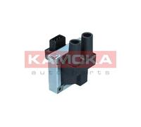Bobina di accensione Tipo di raccordo M4 7120126 KAMOKA per SEAT RENAULT