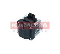 Bobina di accensione Tipo di raccordo M4 7120128 KAMOKA per AUDI VW SEAT SKODA