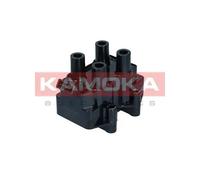 Bobina di accensione Tipo di raccordo M4 7120133 KAMOKA per OPEL CALIBRA A
