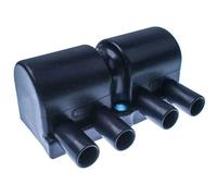 Bobina di accensione Tipo di raccordo M4 E100024 DENCKERMANN per DAEWOO OPEL