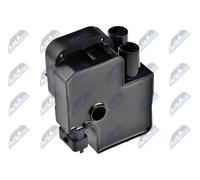 Bobina di accensione Tipo di raccordo M4 ECZ-ME-000 NTY per MERCEDES-BENZ SL SLK