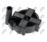 NTY ECZ-MS-000 Bobina d'accensione