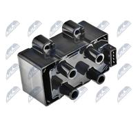 NTY ECZ-RE-000 Bobina d'accensione