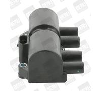 Bobina di accensione Tipo di raccordo M4 ZS447A BorgWarner (BERU) per DAEWOO