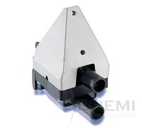 BREMI Bobina d'accensione per MERCEDES-BENZ 20153