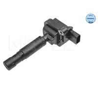 MEYLE Bobina d'accensione per MERCEDES-BENZ 014 885 0008