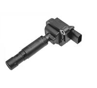 MEYLE Bobina d'accensione per MERCEDES-BENZ 014 885 0008
