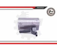 ESEN SKV Bobina Accensione Chiave di Accensione per Mercedes-Benz W203 SLK R171