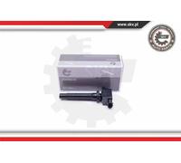 Bobina di accensione Tipo di raccordo SAE 03SKV341 ESEN SKV per SUZUKI