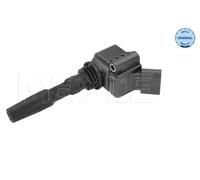 MEYLE Bobina D'Accensione Modulo per VW Up 1.0 Polo 1.2 TSI 16V 1.4 Golf VII