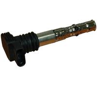 Bobina di accensione Tipo di raccordo SAE 10328 MEAT & DORIA per AUDI VW SKODA