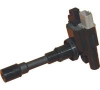 Bobina di accensione Tipo di raccordo SAE 10414 MEAT & DORIA per SUZUKI FIAT