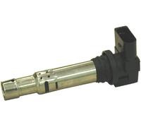 Bobina di accensione Tipo di raccordo SAE 10478E MEAT & DORIA per VW SKODA AUDI