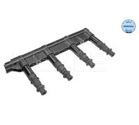 MEYLE 11-14 885 0006 Bobina d'accensione