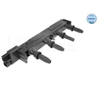 Meyle - Bobina di accensione Zündeinheit