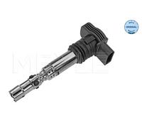 MEYLE 114 885 0006 Bobina d'accensione