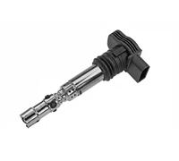 MEYLE 114 885 0006 Bobina d'accensione