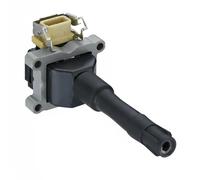 BREMI 11856T Bobina d'accensione
