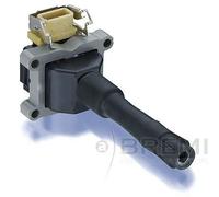 BREMI 11856T Bobina d'accensione