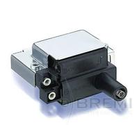 BREMI 11915 Bobina d'accensione