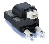 BREMI 11931 Bobina d'accensione