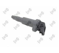 Bobina di accensione Tipo di raccordo SAE 122-01-022 ABAKUS per BMW 3 7 5 6