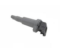Bobina di accensione Tipo di raccordo SAE 122-01-022 ABAKUS per BMW 6 3 5 7 1