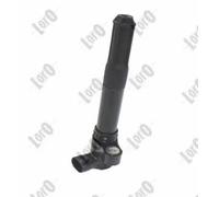 Bobina di accensione Tipo di raccordo SAE 122-01-024 ABAKUS per FIAT IDEA 500