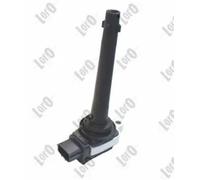 Bobina di accensione Tipo di raccordo SAE 122-01-028 ABAKUS per NISSAN RENAULT