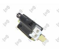 Bobina di accensione Tipo di raccordo SAE 122-01-048 ABAKUS per HONDA ACCORD V