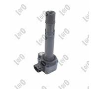 Bobina di accensione Tipo di raccordo SAE 122-01-049 ABAKUS per HONDA