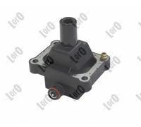 Bobina di accensione Tipo di raccordo SAE 122-01-053 ABAKUS per MERCEDES-BENZ