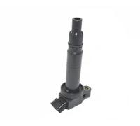 Bobina di accensione Tipo di raccordo SAE 122-01-067 ABAKUS per TOYOTA LEXUS