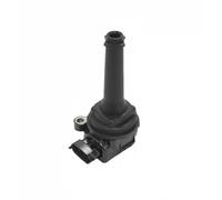 Bobina di accensione Tipo di raccordo SAE 122-01-069 ABAKUS per VOLVO S70 V70 I