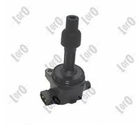 Bobina di accensione Tipo di raccordo SAE 122-01-071 ABAKUS per VOLVO S40 I