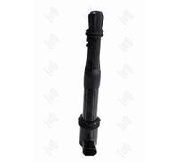 Bobina di accensione Tipo di raccordo SAE 122-01-104 ABAKUS per FIAT STILO