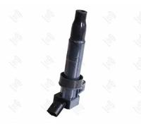 Bobina di accensione Tipo di raccordo SAE 122-01-116 ABAKUS per HYUNDAI KIA